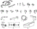 Ice Maker Installation Parts