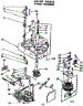 Drive Parts