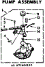 Pump Assembly