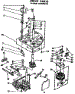 Drive Parts