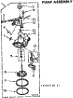 Pump Assembly