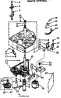 Drive System