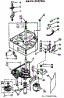 Drive System