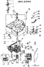 Drive System