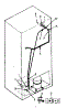 Ice Maker Installation Parts