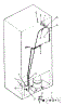 Ice Maker Installation Parts