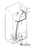 Ice Maker Installation Parts