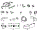 Ice Maker Installation Parts