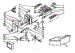 Ice Maker Parts
