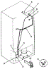 Ice Maker Installation
