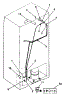 Ice Maker Installation