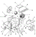 Electrical System And Air Handling