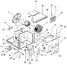 Electrical System And Air Handling