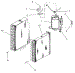 Evaporator