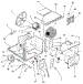 Electrical System And Air Handling
