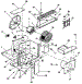 Electrical System And Air Handling