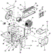 Electrical System And Air Handling