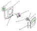 Blower Assembly