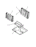 Evaporator