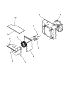 Air System Handling