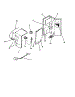 Electrical System And Unit