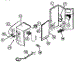 Electrical System And Unit Parts