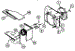 Air System Handling Parts