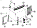 Window Mounting Parts
