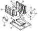 Compressor Parts