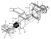 Air Handling Parts