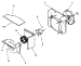 Blower Assembly