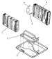 Evaporator And Condenser