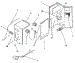 Electrical System And Unit