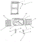 Window Mounting
