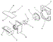 Air System Handling