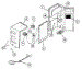 Electrical System And Unit