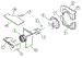 Air System Handling