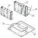 Evaporator
