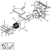 Air Handling Parts
