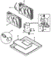 Compressor Parts