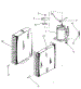 Evaporator