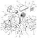 Electrical System And Air Handling
