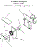 Air System Handling