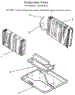 Evaporator