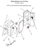 Electrical System And Unit