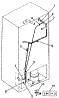 Ice Maker Installation