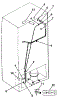 Ice Maker Installation