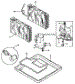 Compressor Parts