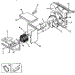 Air Handling Parts