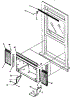 Window Mounting Kit